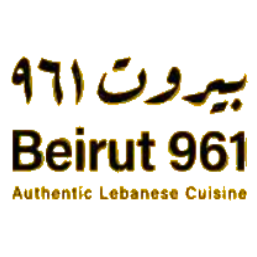 Beirut961