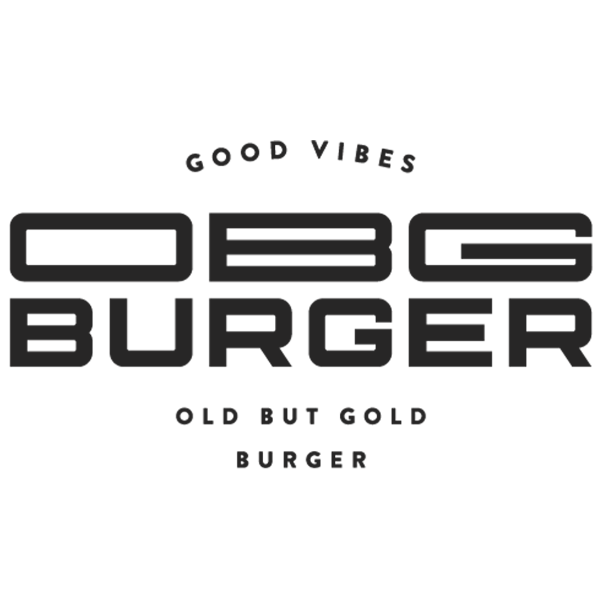 OBG Burger