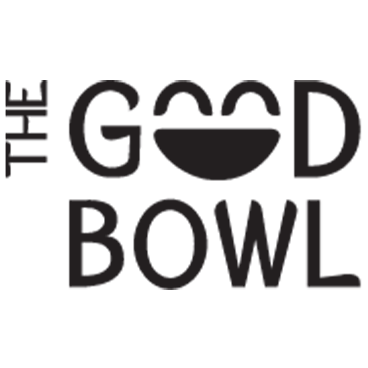 The Good Bowl