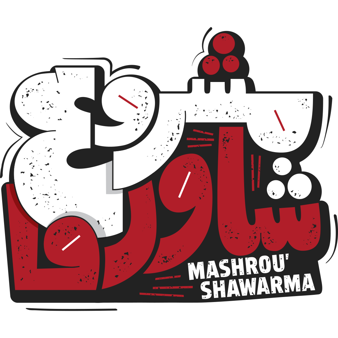 mashroushawarma