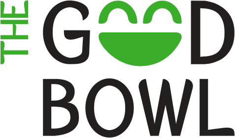 The Good Bowl